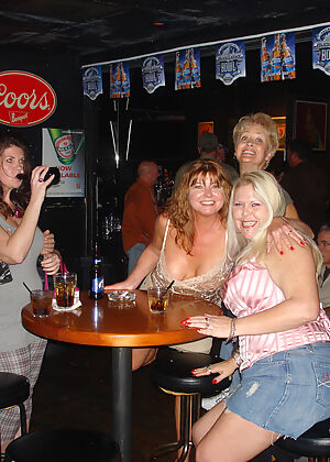 real tampa swingers #8 of 15
