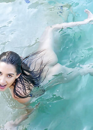 lubed #6 of 27