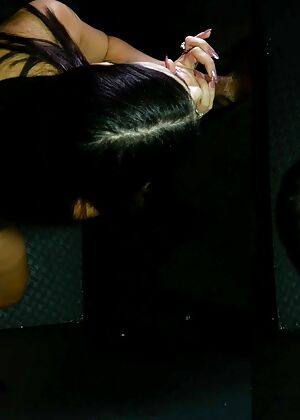 gloryhole secrets #8 of 15