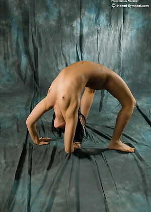 Flexy Teens #7 of 17