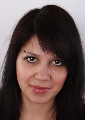 Czech Casting #1 of 15