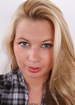 Czech Casting #1 of 25