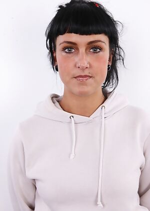 Czech Casting #2 of 30