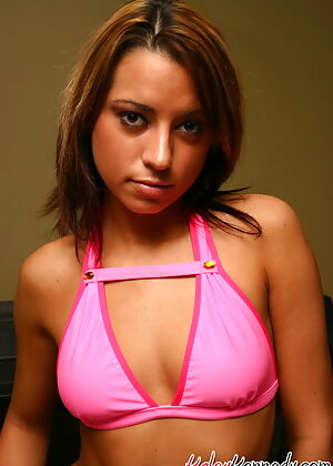 Kaley Kennedy #6 of 16