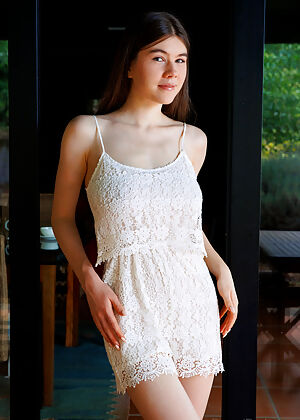 eternal desire #1 of 16