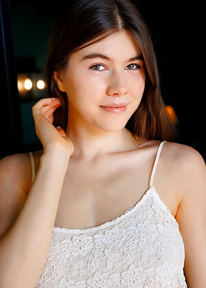 eternal desire #3 of 16