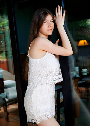 eternal desire #4 of 16