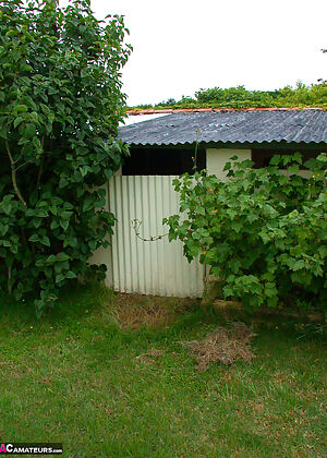 tac amateurs #1 of 16