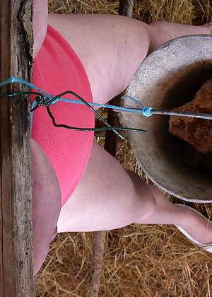 tac amateurs #13 of 16