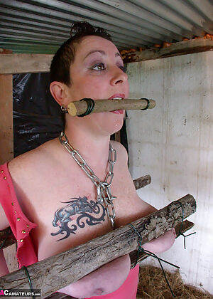 tac amateurs #10 of 16