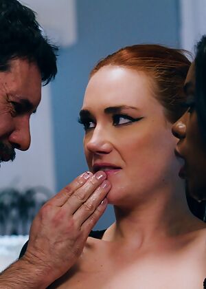 pure taboo #6 of 15