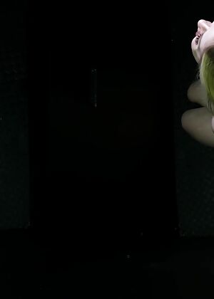 gloryhole secrets #8 of 15