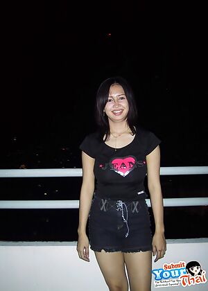 Submit Your Thai #13 of 15
