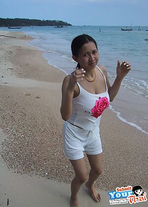 Submit Your Thai #3 of 15