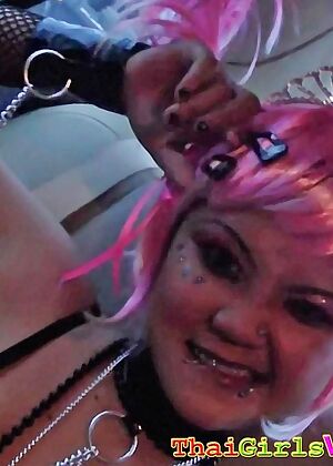 Thai Girls Wild #1 of 16