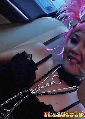 Thai Girls Wild #12 of 16