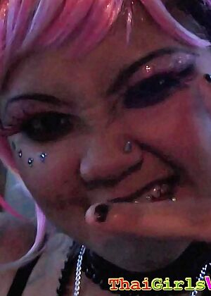 Thai Girls Wild #2 of 16