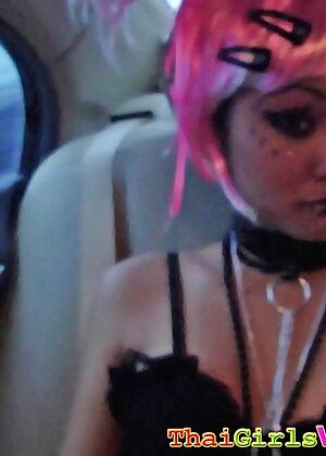 Thai Girls Wild #6 of 16