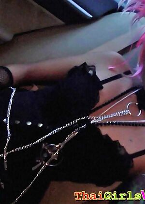 Thai Girls Wild #7 of 16