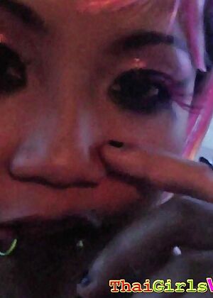 Thai Girls Wild #10 of 16