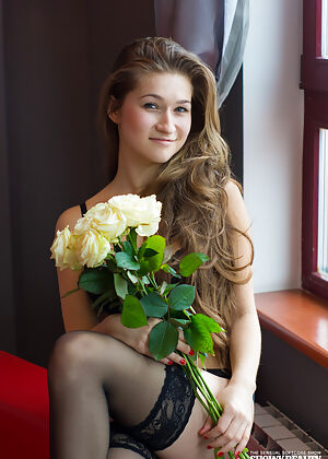 showy beauty #1 of 20