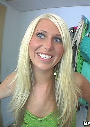 Blowjob Ninjas #3 of 16