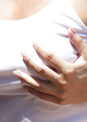 the life erotic #5 of 16