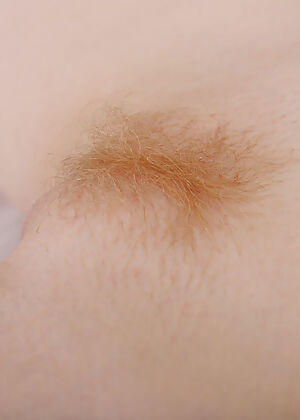 erotic beauty #15 of 16