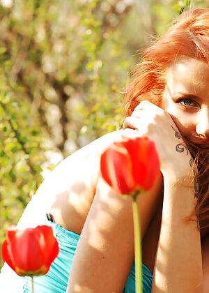 erotic beauty #11 of 16