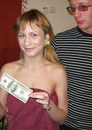 Sell Your GF #16 of 16