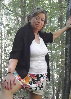 tac amateurs #1 of 20