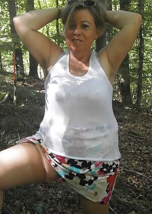 tac amateurs #4 of 20