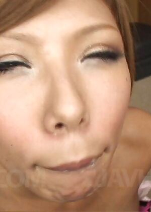 Jav HD #10 of 15