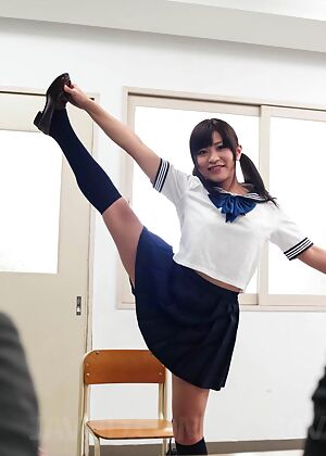 Jav HD #9 of 15