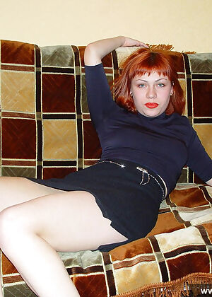 Rus Teen Sex #5 of 16