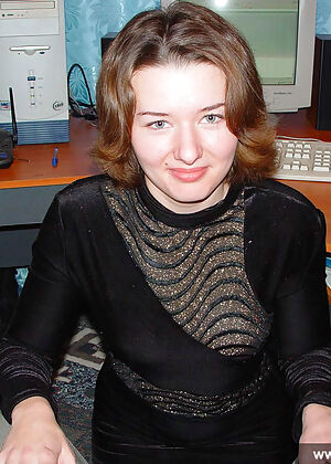 Rus Teen Sex #5 of 16