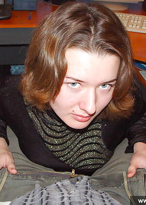 Rus Teen Sex #6 of 16