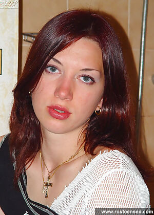 Rus Teen Sex #6 of 16