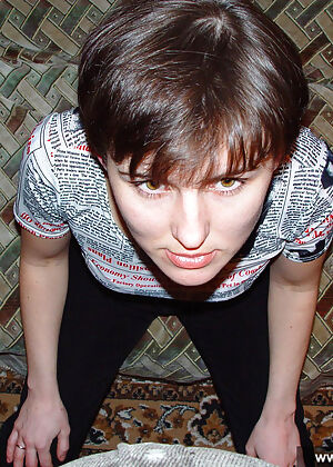 Rus Teen Sex #2 of 16