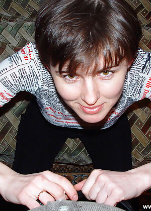 Rus Teen Sex #3 of 16