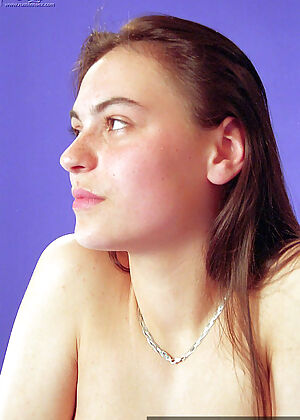Rus Teen Sex #9 of 16