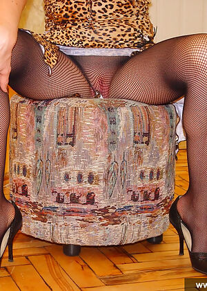 Rus Teen Sex #4 of 16