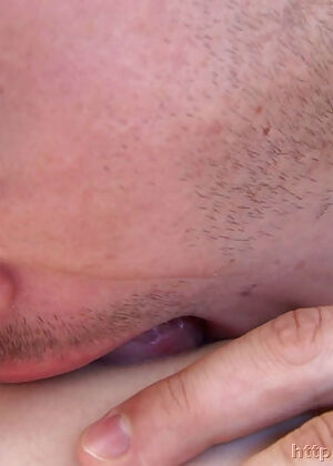 Rus Teen Sex #4 of 16