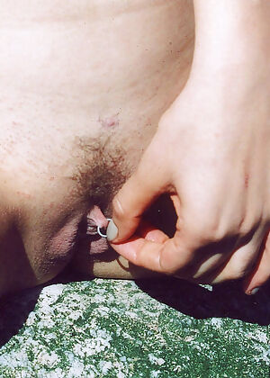 Rus Teen Sex #16 of 16