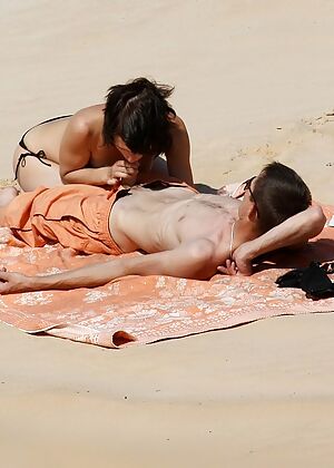 Skirt Collection #8 of 12