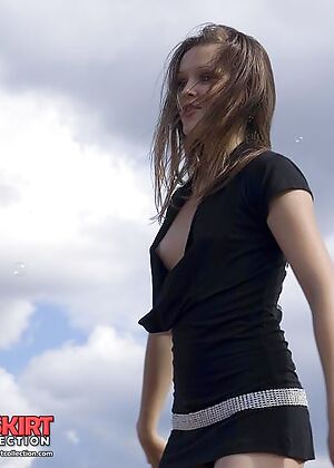 Skirt Collection #10 of 12