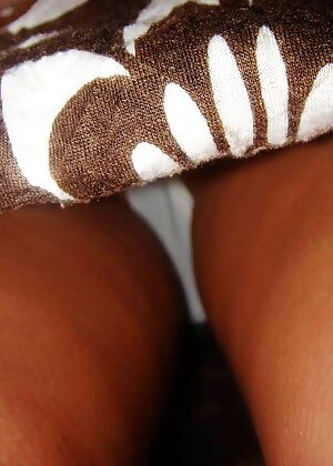 Skirt Collection #7 of 12