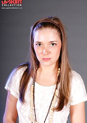 Skirt Collection #4 of 12