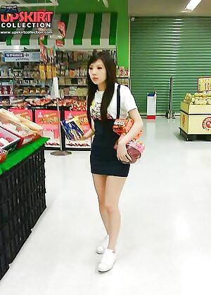 Skirt Collection #6 of 12