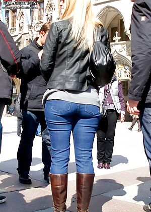 Skirt Collection #3 of 12